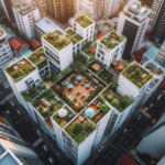 Starting Your Urban Garden: The Basics For Beginners