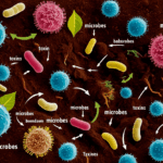 🍀Solutions For Toxic Soil In City Spaces