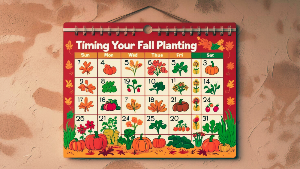 Summer_Fall-Calendar