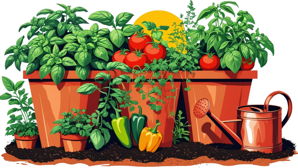 Summer_Fall-Containers