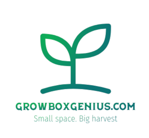 Grow Box Genius